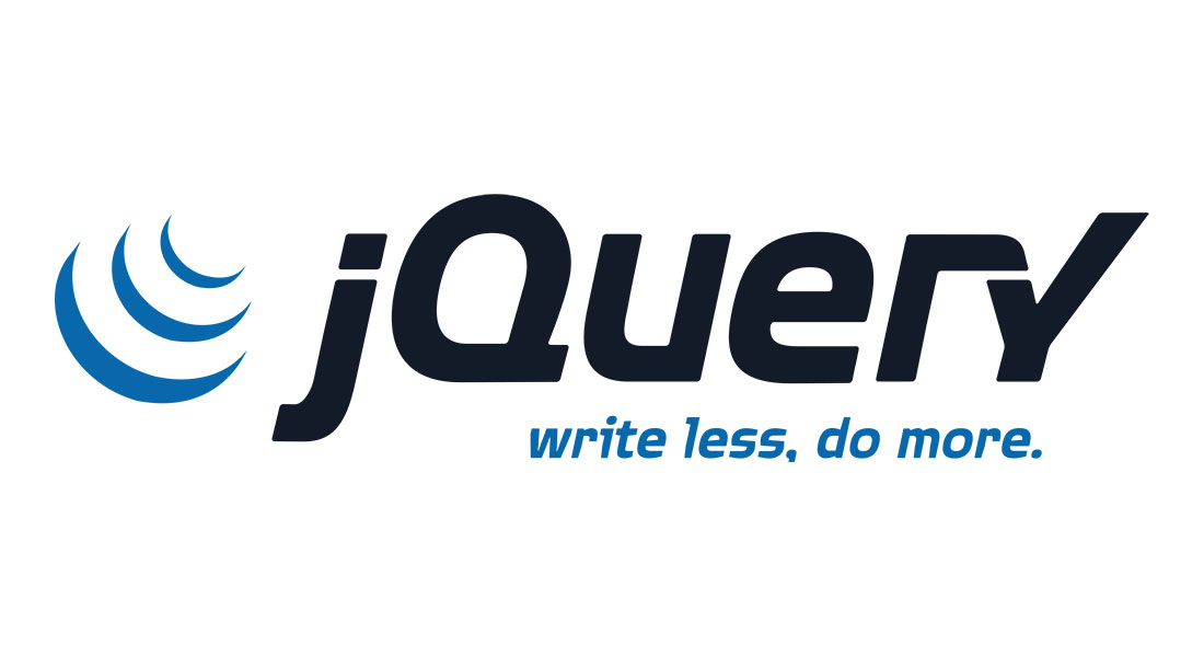 learn jQuery